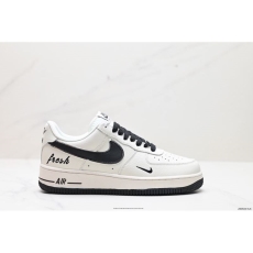 Nike Air Force 1 Shoes